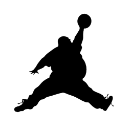 Gordan Brand Logo